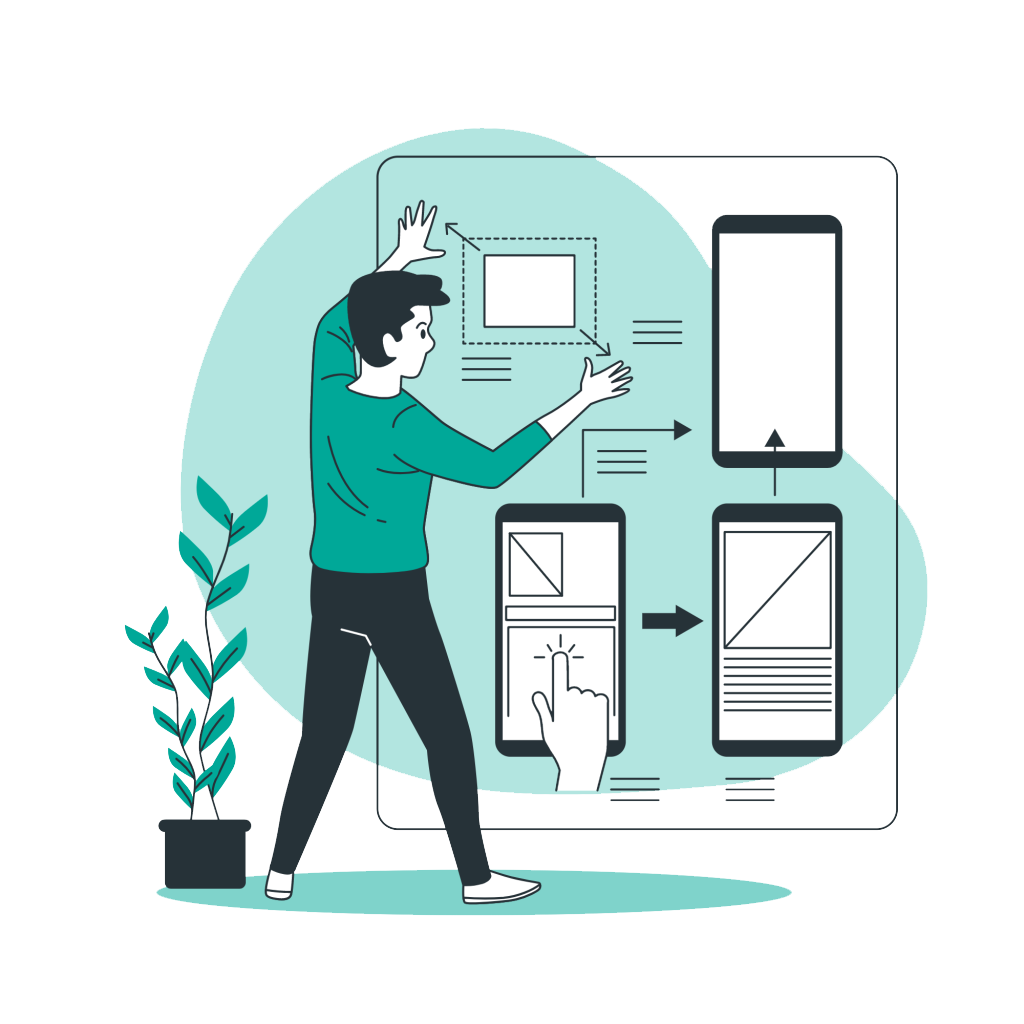 Hire Python Developers